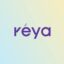 Reya Media