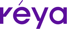Reya — медиа о женщинах и женском здоровье