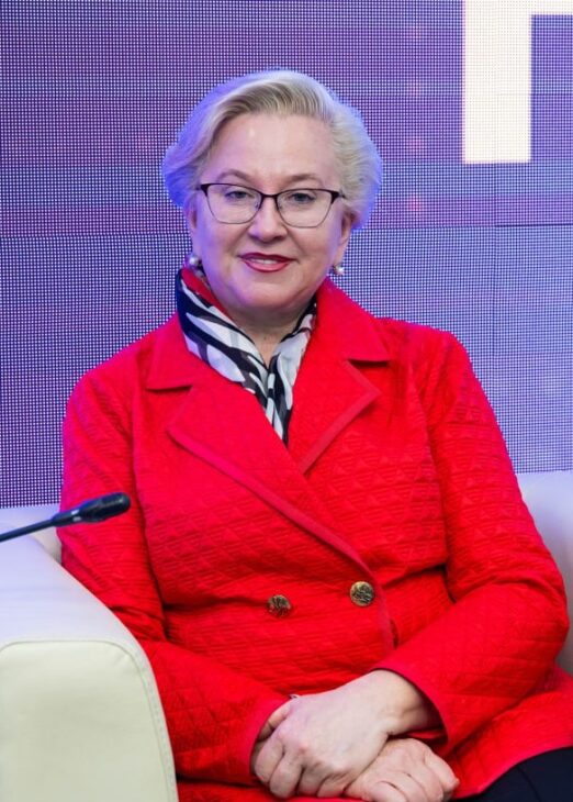 Хронический эндометрит и бесплодие: скрытая угроза для ЭКО