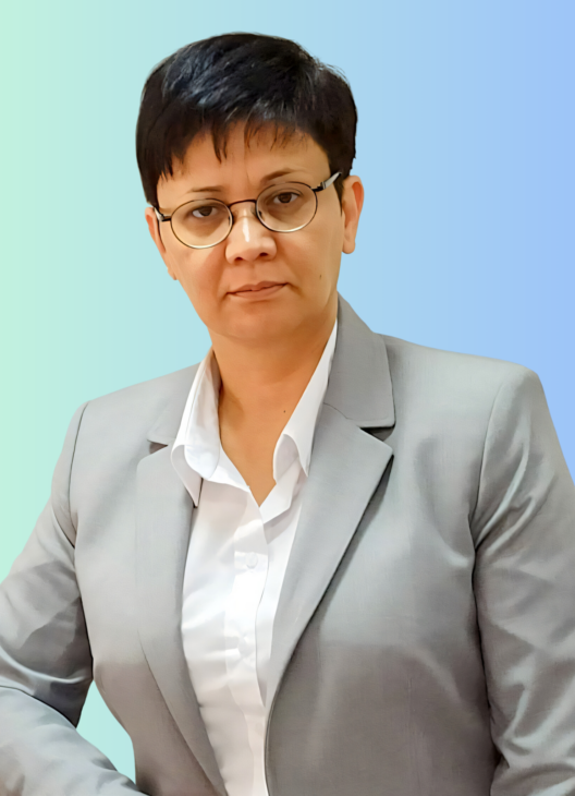 Хронический эндометрит: взгляд патоморфолога